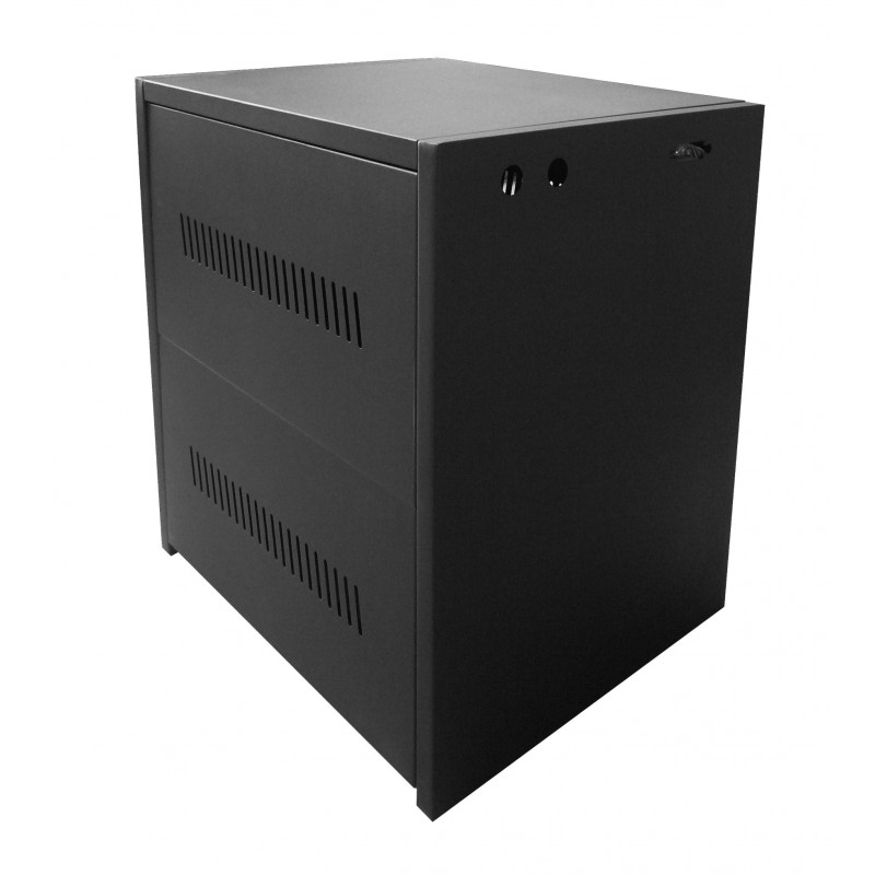 UPS strømforsyning 3kVA / 2,5kW - CN 1103RL - Opptil 10 timer med backup