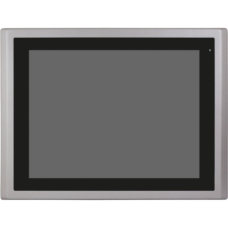 15 Touch Panel PC with i3/i5 Processor & IP66 Protection