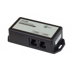 1-wire atmosfærisk trykkmåler, 300 - 1100HPA