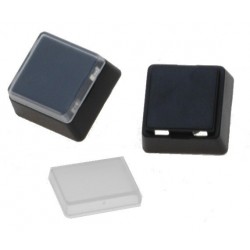 Høj tast til KEY-NUM-P-USBforKeyboards