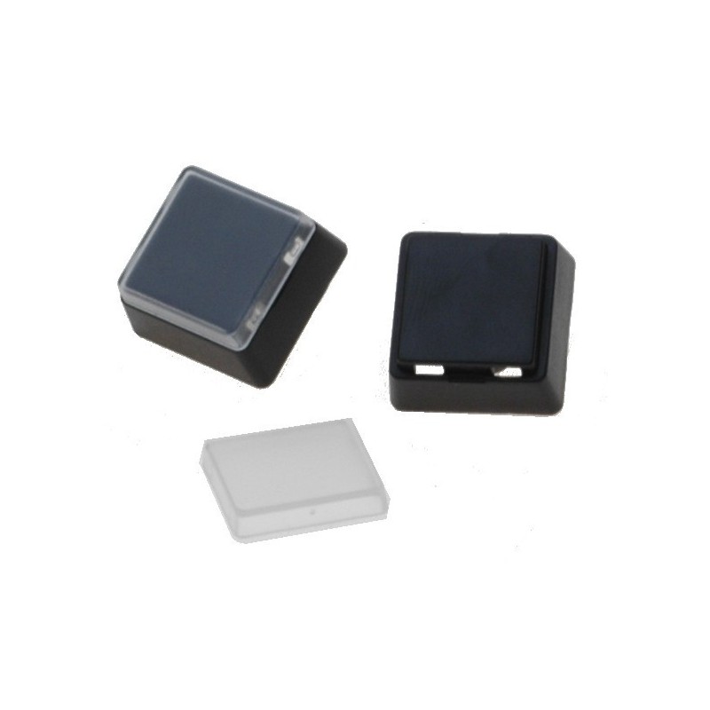 Høj tast til KEY-NUM-P-USBforKeyboards