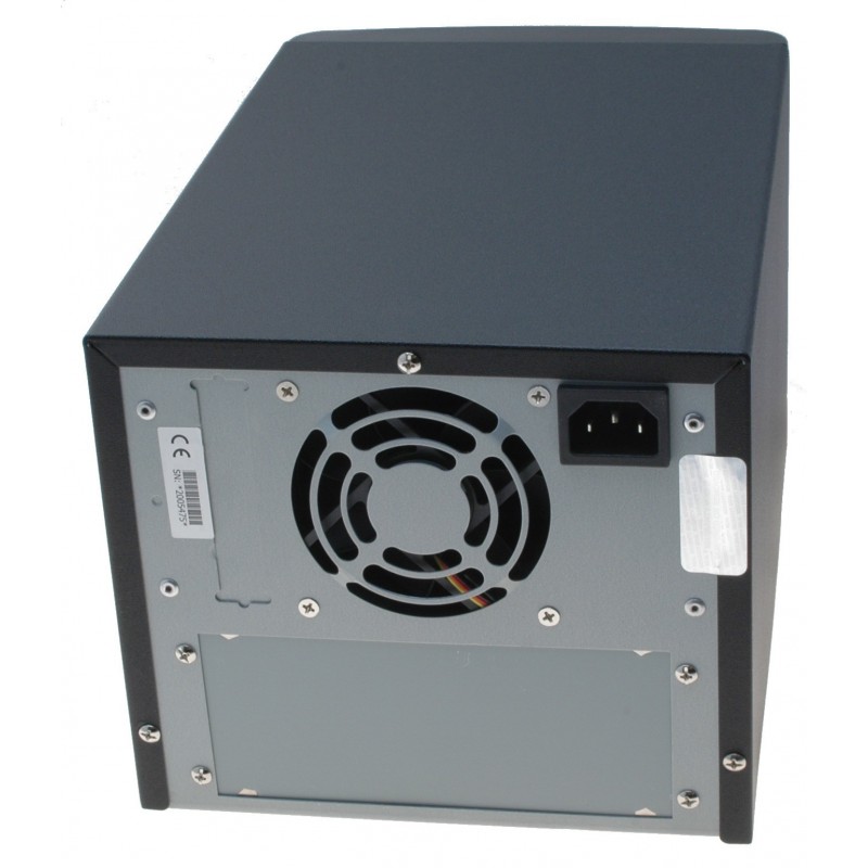 USB hukommelses stik duplikator - kopimaskine med 13:1