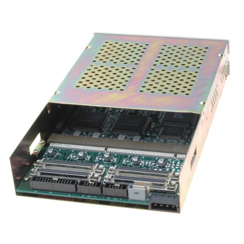 Infortrend IFT-3102UG