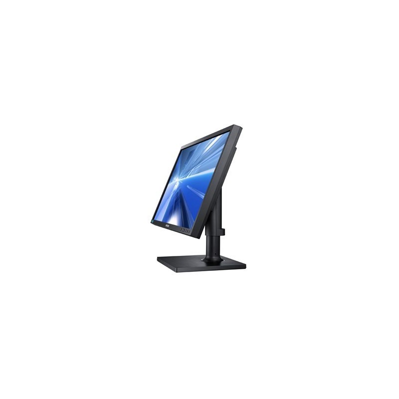 23 "Display - LCD - DVI - VGA - USB - board