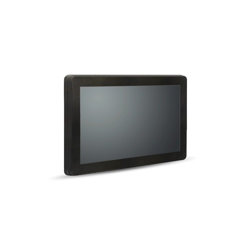 Google. Overskift en kunde evt vil bruge for at finde et produkt. unikt. 23" Udendørs skærm til sollys med touch