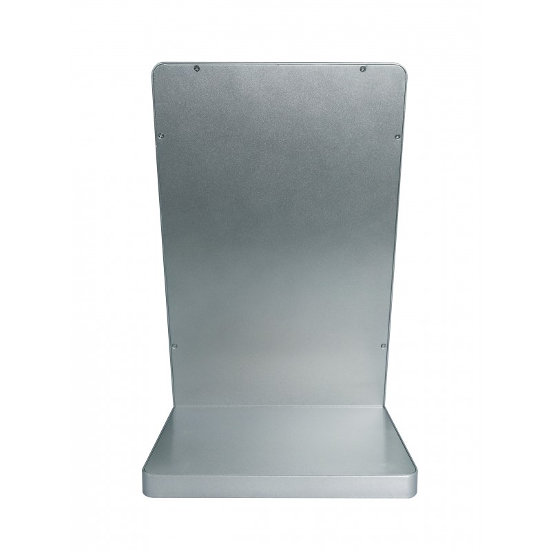 15,6 "android touch display