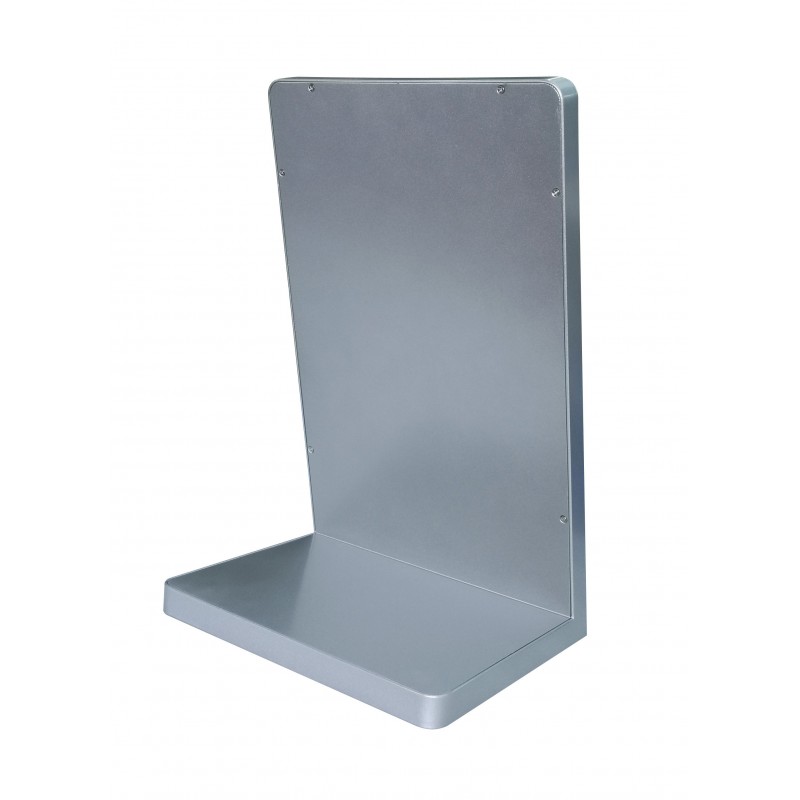 15,6 "android touch display