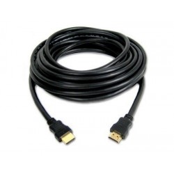 HDMI 2.0 - 4k - High speed - Ethernet - HDMI cable