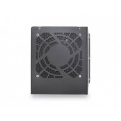 Industri PC med 3xPCI expressforHome