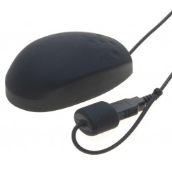 Mice - Waterproof - IP68 - Silicone - Corona