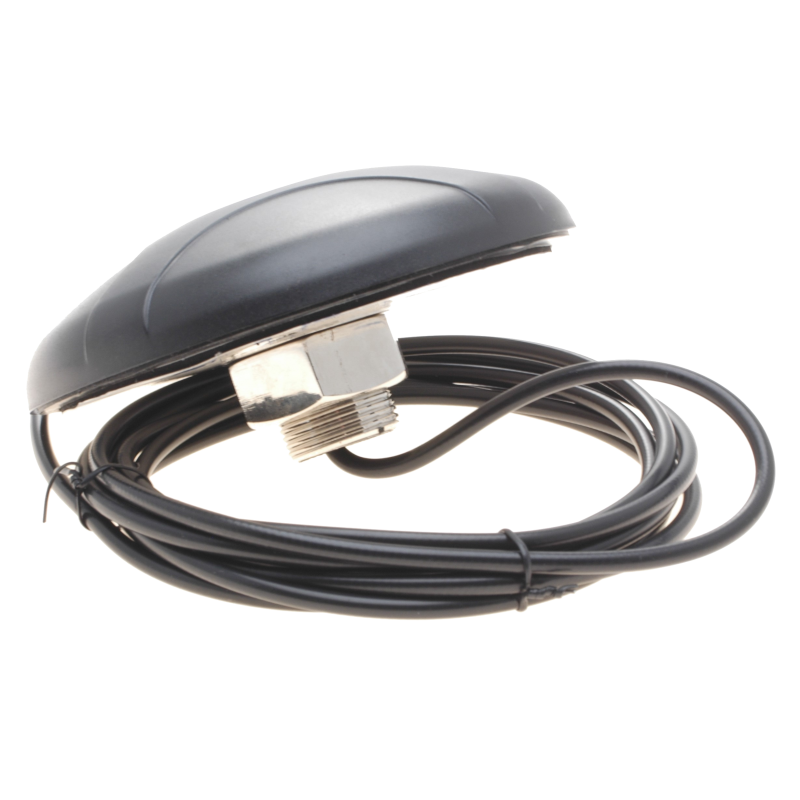 3G 4G LTE vandal-proof antenna