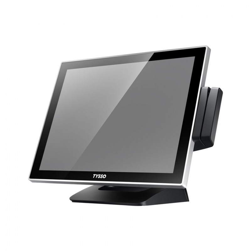 POS Terminal | Point of Sales | Payment terminal for your business