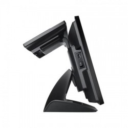 POS Terminal | Point of Sales | Payment terminal for your business