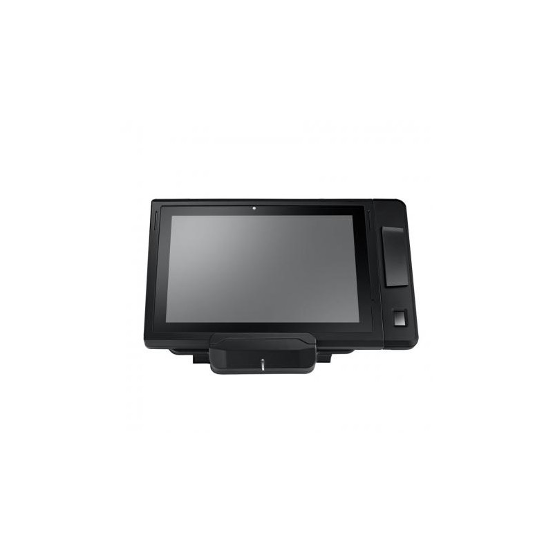 Bærbar POS Tablet Terminal 10,1 "| DANBIT A/S