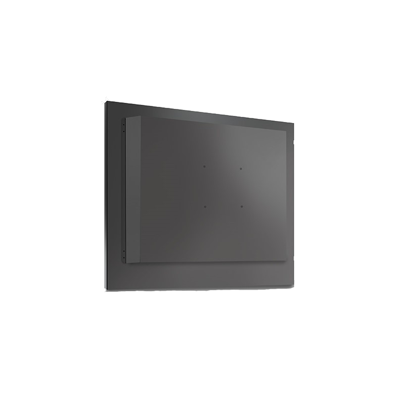 19" Marine panelmonitor, IP66, IP54, 1440x900, LED-skjerm