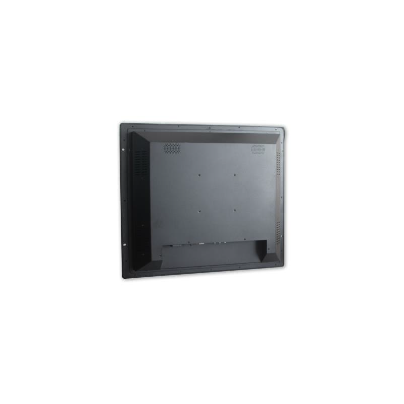 19 Marine Touch Monitor - IP65, LED-bakgrunnsbelysning, VESA-feste