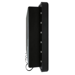 10.4 "navy approved screen with touch