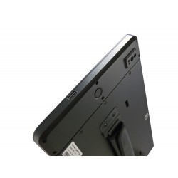 Portable POS Tablet Terminal 10,1 "| DANBIT A/S
