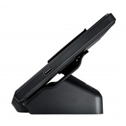 Portable POS Tablet Terminal 10,1 "| DANBIT A/S