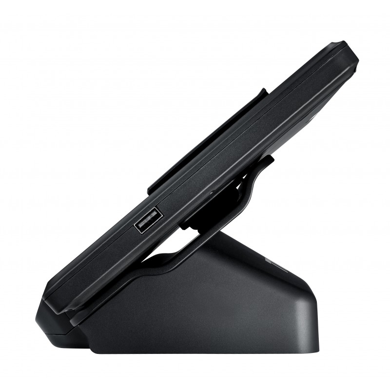 Bærbar POS Tablet Terminal 10,1 "| DANBIT A/S