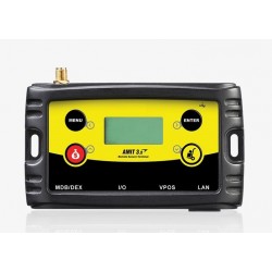 NAYAX betalingssystem VPOS+AMIT for ubemannede maskiner / salgsautomater