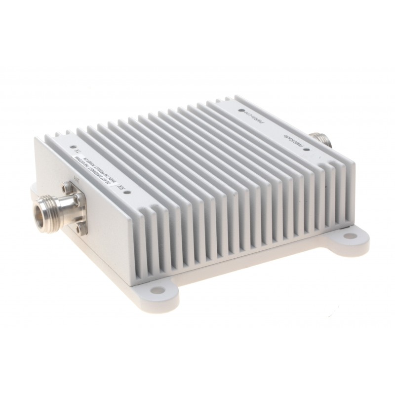 Boost Your Outdoor WiFi with 1W 2-Way Antenna Amplifier