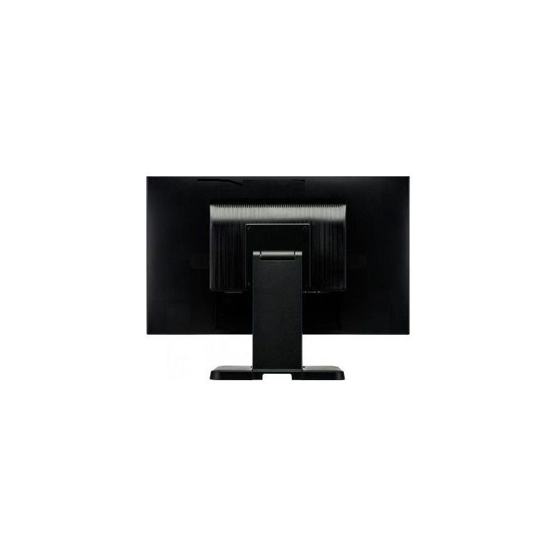 21,5 "LCD kapasitiv berøringsskjerm, 1920x1080, VGA, HDMI - DANBIT A / S