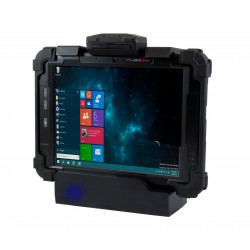 7 "Robust Tablet PC, RuggON, PM-522 - DANBIT A / S