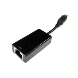 7 "Robust Tablet PC, RuggON, PM-522 - DANBIT A / S