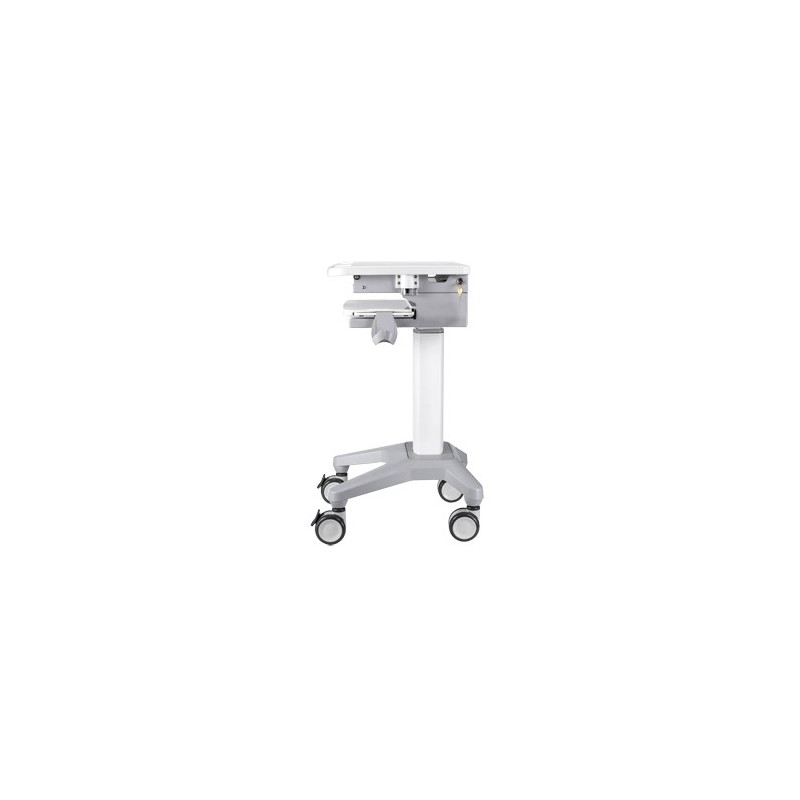 Medical Laptop Cart ( HC-150 )