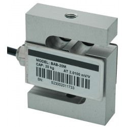 Load cell 100 kg