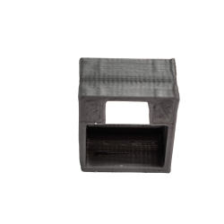 RJ45-lås, LAN, Ethernet-kabel, Cat 5, Cat 6, Cat 7