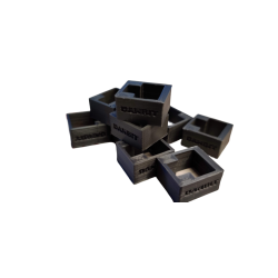 RJ45-lås, LAN, Ethernet-kabel, Cat 5, Cat 6, Cat 7