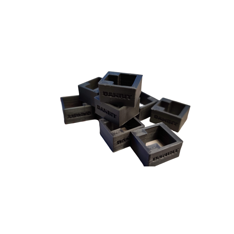 RJ45-lås, LAN, Ethernet-kabel, Cat 5, Cat 6, Cat 7