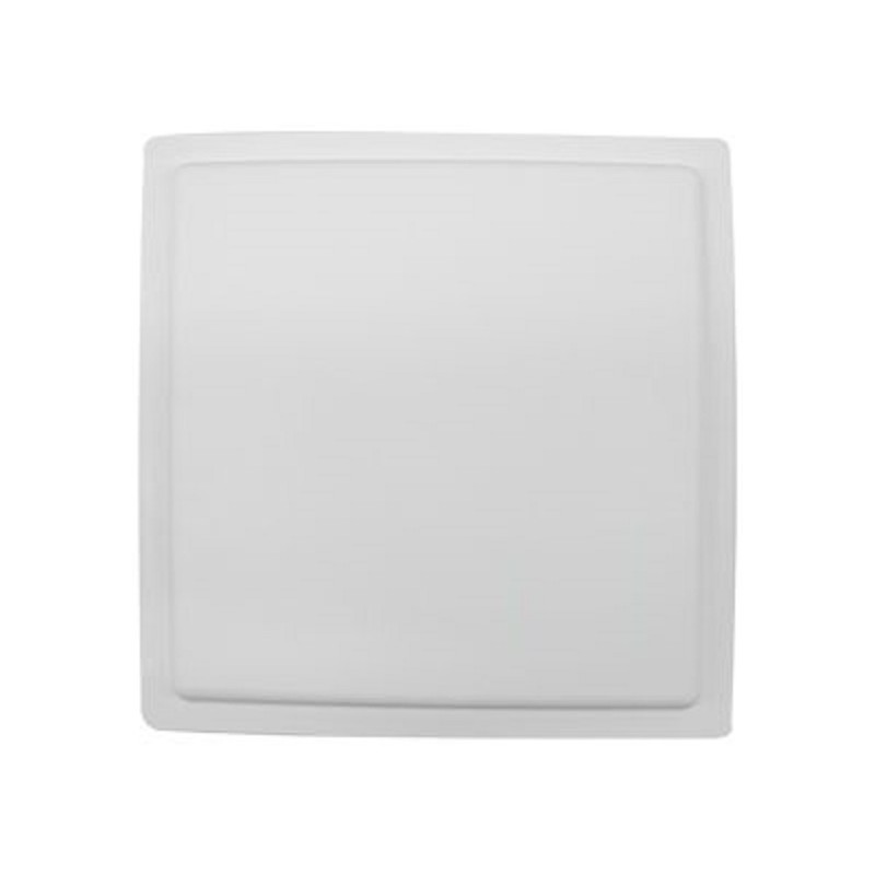 RFID Lang rekkevidde UHF leser for nettverk