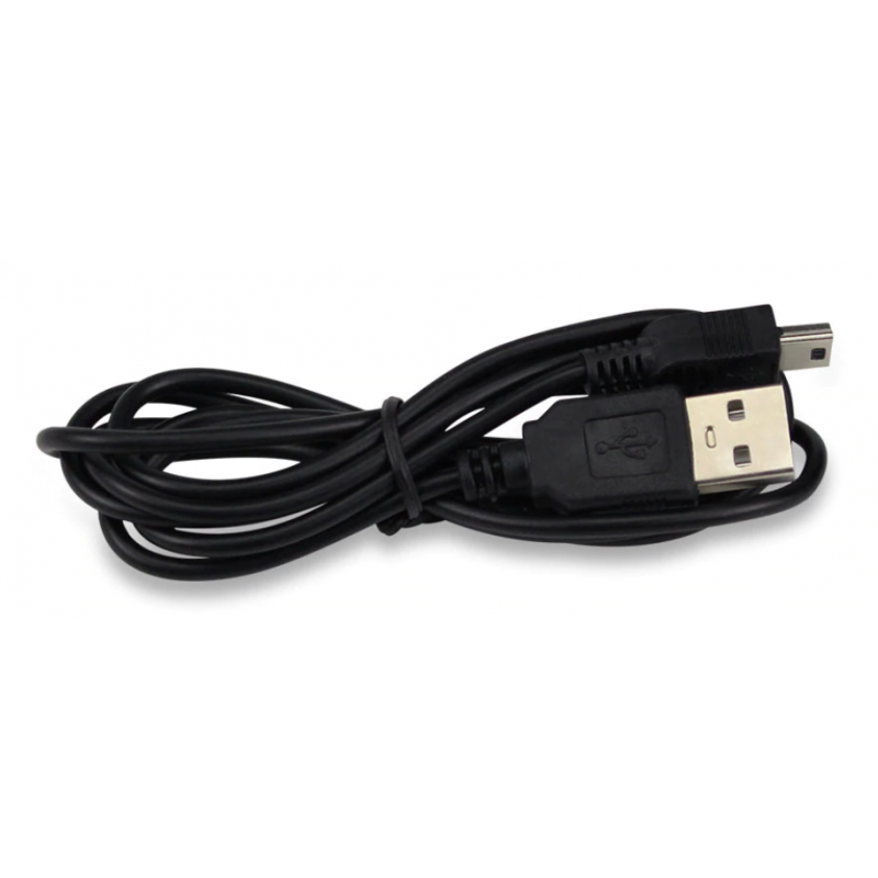 RFID Duplicator, 125kHz / Mifare / NFC reads / writes with USB interface. Can clone uid.