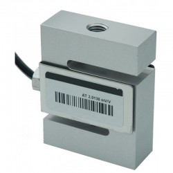 Vejecelle 500 KgforVejeceller