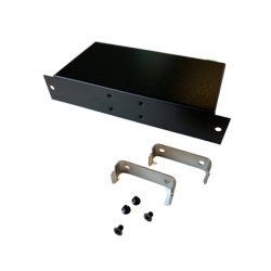 4-Port USB 3.0 DIN Rail Hub, 7-24VDC Power Supply, 900mA