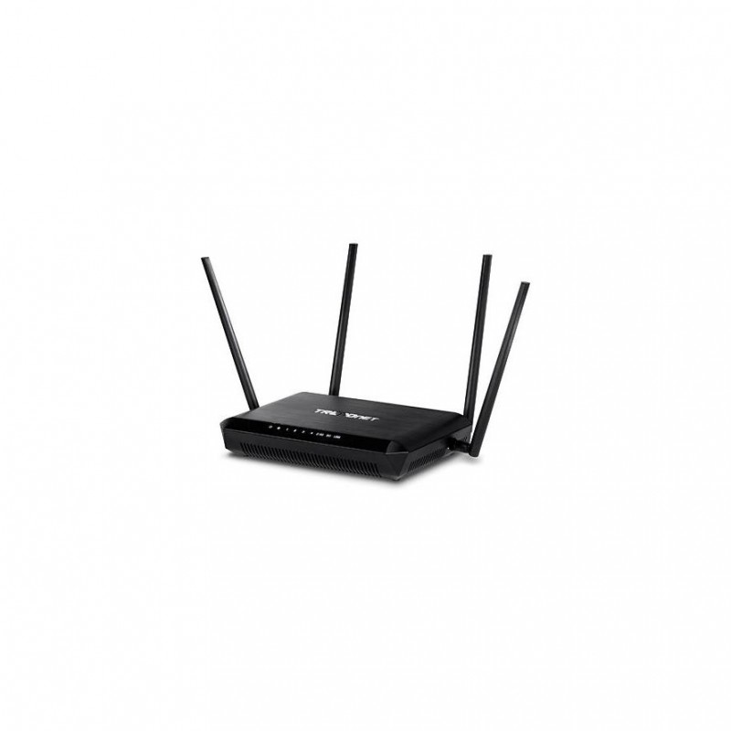 DualBand router, Router with USB, Router AC, Wireless router