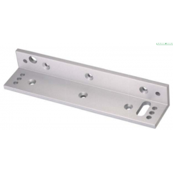 Mounting brackets for DOOR-MAGNET-MI
