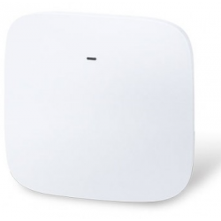 Indoor Dual Band WAVE 2 Access Point
