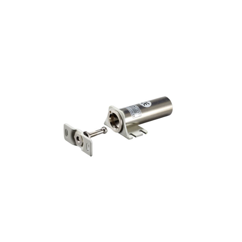 Elektroniske låser for skap og dører - holdekraft 150kg - Danbit