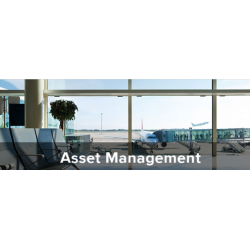 UHF RFID, NFC, Mifare, 1D/2D Barcode reader. Barcode scanner. Wifi, Bluetooth, 4G LTE, GPS