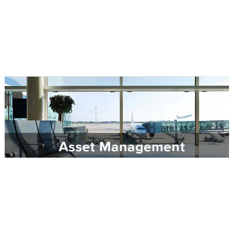 UHF RFID, NFC, Mifare, 1D/2D strekkodeleser. Strekkode skanner. Wifi, Bluetooth, 4G LTE, GPS