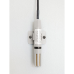1-Wire Temperature and Humidity sensor for Web-based X-4XX and X-600M controllers. -40 - +80°C