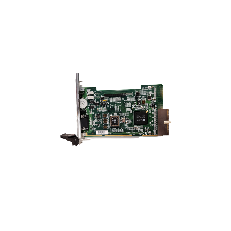 Adlink cPCI-8217-005