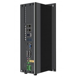 GPU industrial AI I7,I9 of Intel and Nvidia/AMD GPU support GP-3000-R10