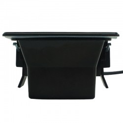 QR og strekkodeleser. For USB, vanntett IP66, rask strekkode og QR-lesing for installasjon