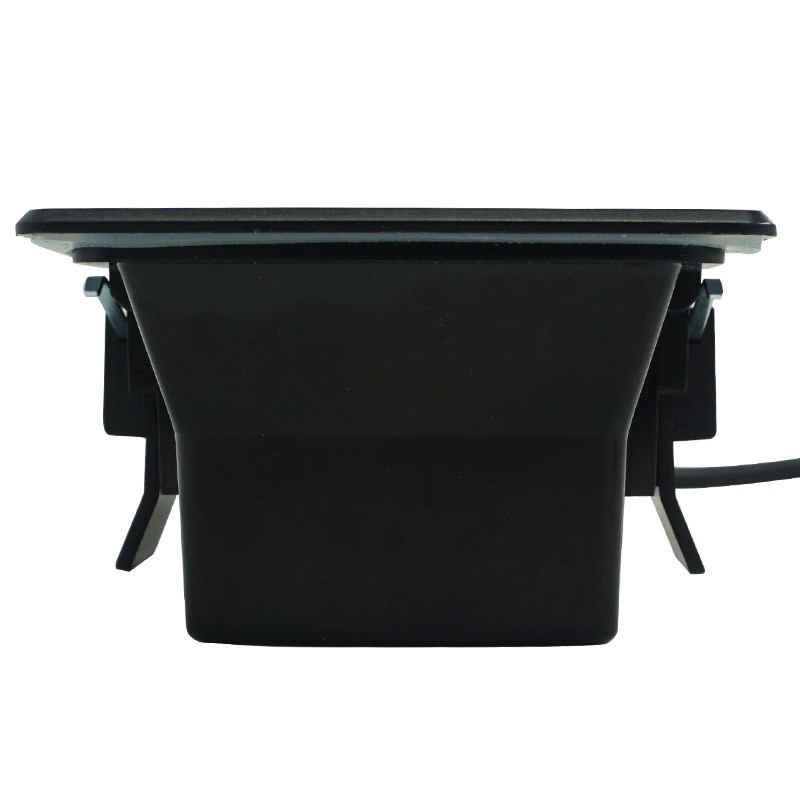 QR og strekkodeleser. For USB, vanntett IP66, rask strekkode og QR-lesing for installasjon