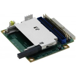 IDE to Compact Flash Adapter for PC - Efficient Storage Solution